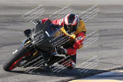 media/Oct-26-2025-Race Pace (Sun) [[c1447ca738]]/Non Verified (1st 20 Minutes of every Hour)/1-Bowl (915am)/